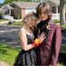 Elizabeth Behm - Facebook
