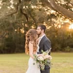 Elizabeth Behseresht Martin - @elizabeth_behs - Instagram