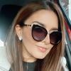 ElizabethBeher - @elizabethbeher - TikTok
