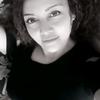 elizabethbehh - @elizabethbehh - TikTok