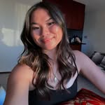 Liz - @elizabethbehrenss - Instagram