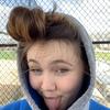 elizabethrose - @elizabethbehnke_ - TikTok