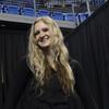 Elizabeth Berndt - @bizzyberndt - TikTok
