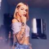Elizabeth Brandt - @elibrandtz - TikTok