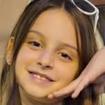 Cristina Elizabeth Behrens Guerra - @cristina28685 - Instagram