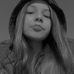 Elisabeth Berens - Facebook
