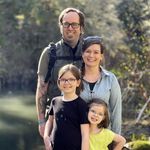 Elizabeth & Adam Behrens - @thebehrenslife - Instagram