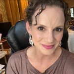 Elizabeth Behrens - @elizabeth_m_behrens - Instagram