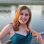 Elizabeth Behrens - @elizabethlbehr - Instagram