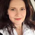 Elizabeth Behrens - @texasbeth2000 - Instagram