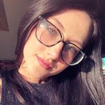Elizabeth Behrens - @lizabethbehrens - Instagram