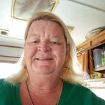 Elizabeth Behrens - @elizabethbehrens1957 - Instagram