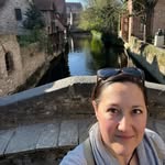 Elizabeth Behrens - @embr4d - Instagram