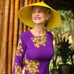Elizabeth Behrens Añez - @elizabethbehrensa - Instagram