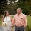 Elizabeth Behrens Crump - @elizabeth.behrens3 - TikTok