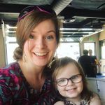 Elizabeth O'Bannan Behrens - @eobehrens - Instagram