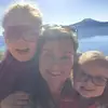 elizabethbehrens7 - @elizabeth.behrens1 - TikTok