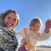 Jocelyn Elizabeth Behrens - @jocelyn.elizabeth44 - TikTok