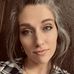 Liz Behrens - Facebook