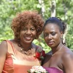 Yvonne Elizabeth Behrens - @yvonne828304 - Instagram