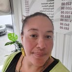 Bethel Elisabeth - Facebook