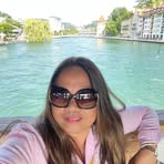 Elisabeth Bethel - Facebook