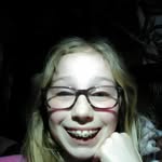 Elizabeth Beisel - @unicornizzy30 - Instagram