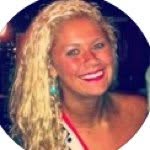 Elizabeth Beisel - @e_beisel34 - Instagram