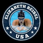 Elizabeth Beisel - Facebook