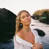 ELIZABETH BEISEL - @elizabeth_beisel - TikTok