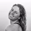 Elizabeth Beisel - @ebeisel34 - TikTok