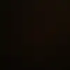 Elizabeth Beisel - @elizabethbeisel - TikTok