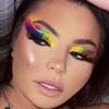 Elisabeth Berliner - @elisabethberliner - TikTok