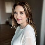 Amy Ivey - @elizabethbelleeats - Instagram