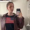 belle - @_belleelizabeth - TikTok