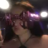 belle - @belle..elizabeth - TikTok