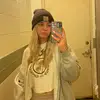 Belle - @belle.elizabeth - TikTok