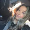 belle💌💌 - @belle__elizabeth - TikTok