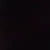 Belle - @belle_elizabeth - TikTok