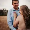 Belle Bridges - @belleelizabeth - TikTok