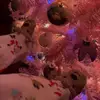 Belle Elizabeth - @belleelizabeth51 - TikTok