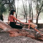 Yoga para la mujer | Embarazo | Doula - @elizabeth.belleratti - Instagram
