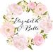 Elizabeth &amp; Belle - Facebook