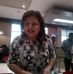 Elizabeth Belle - Facebook