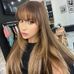 Elizabeth belle - Facebook