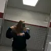 Elizabeth Belle - @elizabitchbelle - TikTok