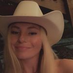 Elizabeth Belle ✨ - @b.e.l.l.e_25 - Instagram