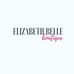 Elizabeth Belle Boutique - Facebook