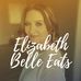 Elizabeth Belle Eats  - Facebook