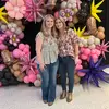 Elizabeth Belle Eats - @elizabethbelleeats - TikTok